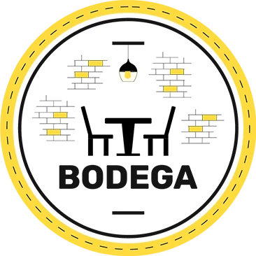 Bodega