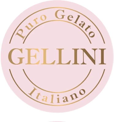Gellini